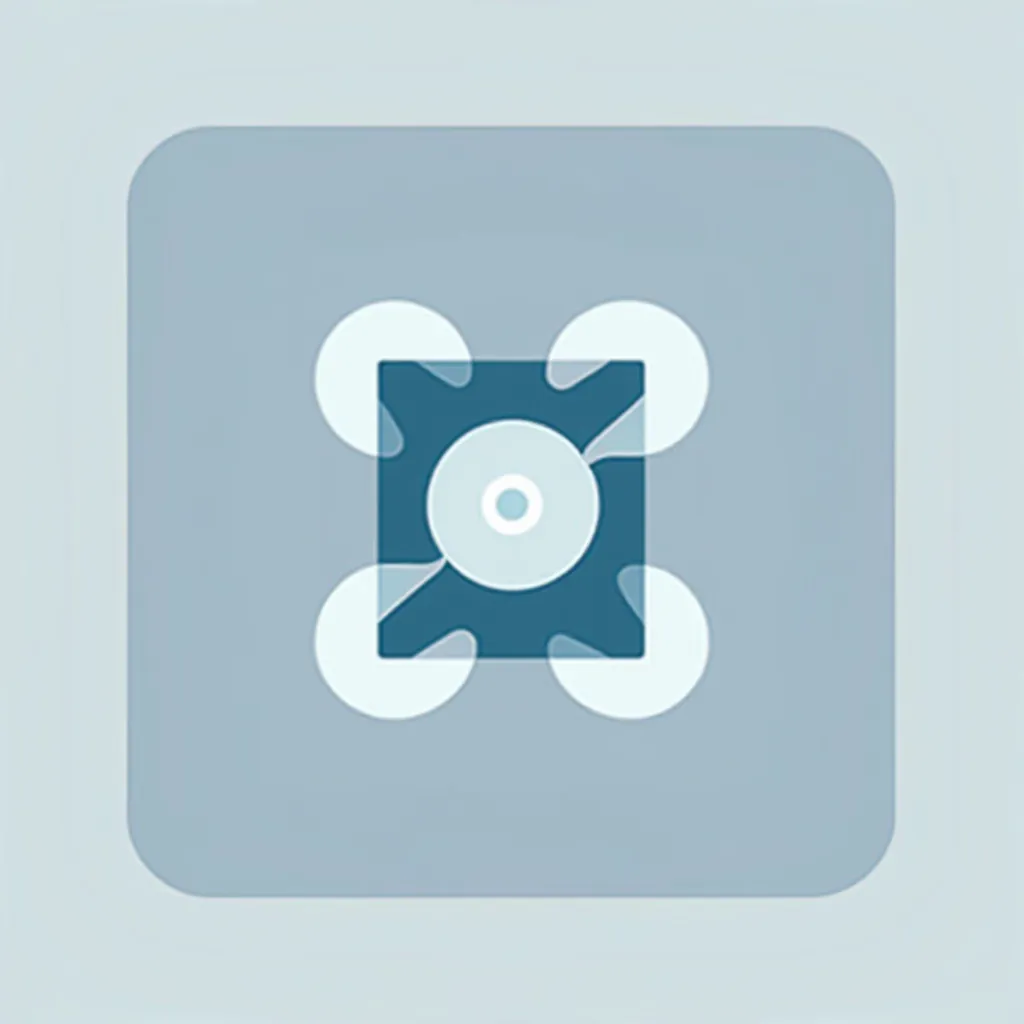 work-standing Logo